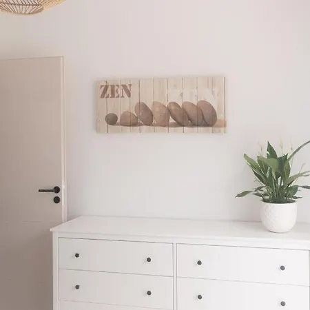 Grande De Standing Avec Piscine A En Corse Villa