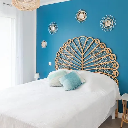 빌라 Grande De Standing Avec Piscine A En Corse *