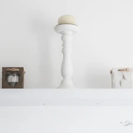 Grande De Standing Avec Piscine A En Corse